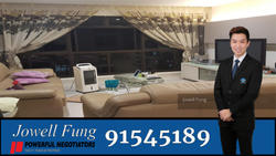 fernvale-lane photo thumbnail #9